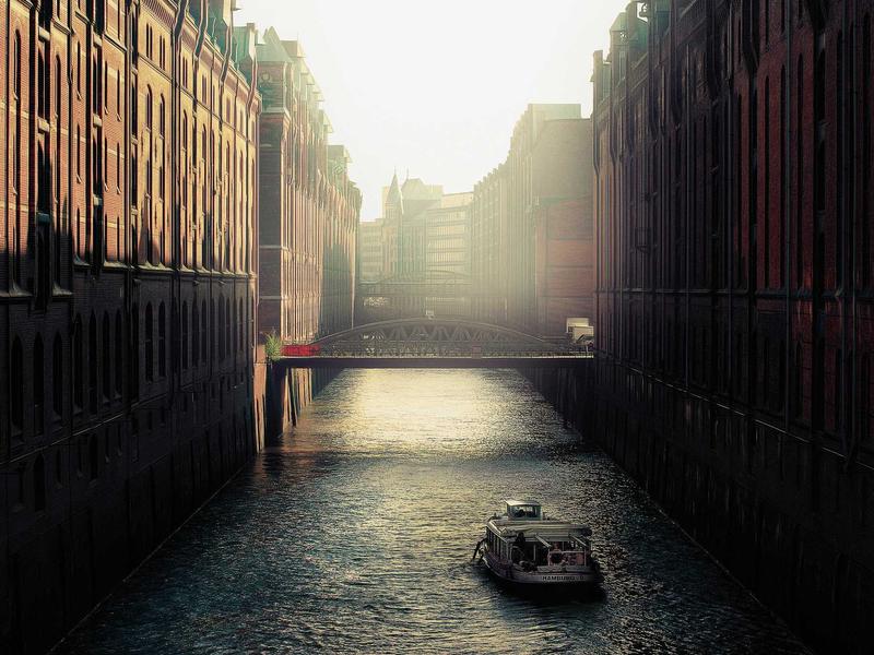 Saponi Liquidi Corpo