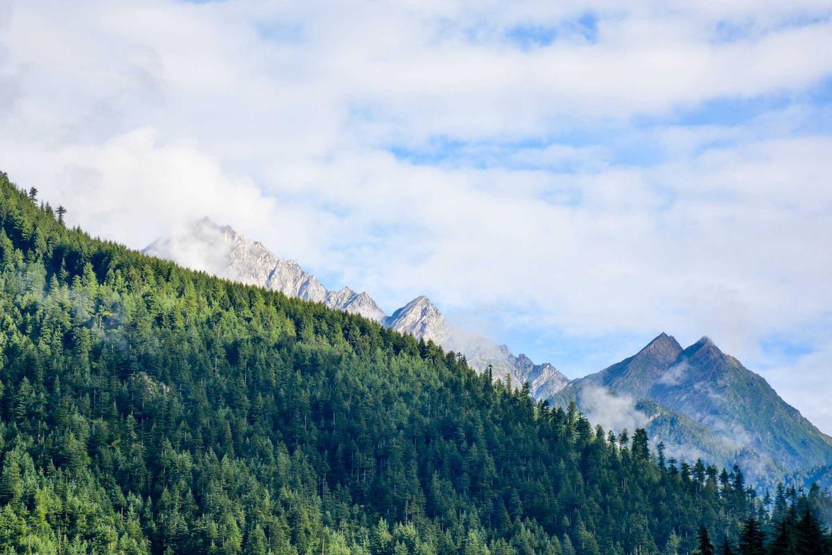 Produzione artigianale