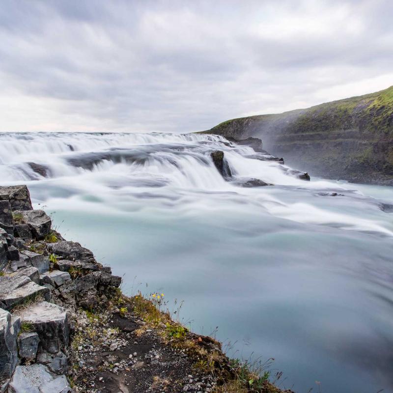 Sapone Corpo Nutriente al Burro di Karitè