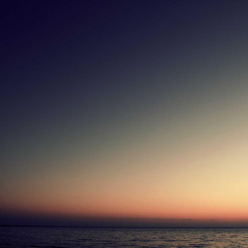 Sapone Corpo Rinfrescante al Tè Verde